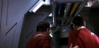 Filename=extant_StarTrek_6_TheUndiscoveredCountry_DC_07152.jpg
Filesize=159KiB
Dimensions=1920x944
Date added=Jul 02, 2020 extant_StarTrek_6_TheUndiscoveredCountry_DC_07152.jpg
