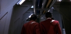 Filename=extant_StarTrek_6_TheUndiscoveredCountry_DC_07153.jpg
Filesize=151KiB
Dimensions=1920x944
Date added=Jul 02, 2020 extant_StarTrek_6_TheUndiscoveredCountry_DC_07153.jpg