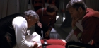 Filename=extant_StarTrek_6_TheUndiscoveredCountry_DC_07154.jpg
Filesize=152KiB
Dimensions=1920x944
Date added=Jul 02, 2020 extant_StarTrek_6_TheUndiscoveredCountry_DC_07154.jpg