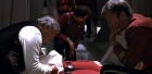 Filename=extant_StarTrek_6_TheUndiscoveredCountry_DC_07155.jpg
Filesize=146KiB
Dimensions=1920x944
Date added=Jul 02, 2020 extant_StarTrek_6_TheUndiscoveredCountry_DC_07155.jpg