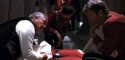 Filename=extant_StarTrek_6_TheUndiscoveredCountry_DC_07156.jpg
Filesize=153KiB
Dimensions=1920x944
Date added=Jul 02, 2020 extant_StarTrek_6_TheUndiscoveredCountry_DC_07156.jpg