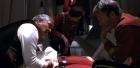 Filename=extant_StarTrek_6_TheUndiscoveredCountry_DC_07157.jpg
Filesize=146KiB
Dimensions=1920x944
Date added=Jul 02, 2020 extant_StarTrek_6_TheUndiscoveredCountry_DC_07157.jpg
