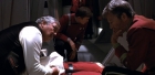 Filename=extant_StarTrek_6_TheUndiscoveredCountry_DC_07158.jpg
Filesize=152KiB
Dimensions=1920x944
Date added=Jul 02, 2020 extant_StarTrek_6_TheUndiscoveredCountry_DC_07158.jpg