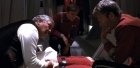 Filename=extant_StarTrek_6_TheUndiscoveredCountry_DC_07159.jpg
Filesize=144KiB
Dimensions=1920x944
Date added=Jul 02, 2020 extant_StarTrek_6_TheUndiscoveredCountry_DC_07159.jpg