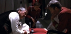 Filename=extant_StarTrek_6_TheUndiscoveredCountry_DC_07160.jpg
Filesize=151KiB
Dimensions=1920x944
Date added=Jul 02, 2020 extant_StarTrek_6_TheUndiscoveredCountry_DC_07160.jpg