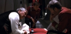 Filename=extant_StarTrek_6_TheUndiscoveredCountry_DC_07161.jpg
Filesize=146KiB
Dimensions=1920x944
Date added=Jul 02, 2020 extant_StarTrek_6_TheUndiscoveredCountry_DC_07161.jpg