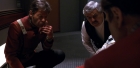 Filename=extant_StarTrek_6_TheUndiscoveredCountry_DC_07163.jpg
Filesize=127KiB
Dimensions=1920x944
Date added=Jul 02, 2020 extant_StarTrek_6_TheUndiscoveredCountry_DC_07163.jpg