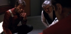 Filename=extant_StarTrek_6_TheUndiscoveredCountry_DC_07164.jpg
Filesize=120KiB
Dimensions=1920x944
Date added=Jul 02, 2020 extant_StarTrek_6_TheUndiscoveredCountry_DC_07164.jpg