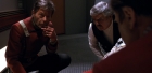 Filename=extant_StarTrek_6_TheUndiscoveredCountry_DC_07165.jpg
Filesize=128KiB
Dimensions=1920x944
Date added=Jul 02, 2020 extant_StarTrek_6_TheUndiscoveredCountry_DC_07165.jpg