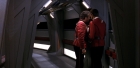 Filename=extant_StarTrek_6_TheUndiscoveredCountry_DC_07166.jpg
Filesize=146KiB
Dimensions=1920x944
Date added=Jul 02, 2020 extant_StarTrek_6_TheUndiscoveredCountry_DC_07166.jpg