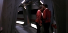 Filename=extant_StarTrek_6_TheUndiscoveredCountry_DC_07167.jpg
Filesize=138KiB
Dimensions=1920x944
Date added=Jul 02, 2020 extant_StarTrek_6_TheUndiscoveredCountry_DC_07167.jpg