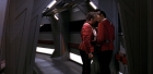 Filename=extant_StarTrek_6_TheUndiscoveredCountry_DC_07168.jpg
Filesize=144KiB
Dimensions=1920x944
Date added=Jul 02, 2020 extant_StarTrek_6_TheUndiscoveredCountry_DC_07168.jpg