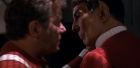 Filename=extant_StarTrek_6_TheUndiscoveredCountry_DC_07170.jpg
Filesize=127KiB
Dimensions=1920x944
Date added=Jul 02, 2020 extant_StarTrek_6_TheUndiscoveredCountry_DC_07170.jpg