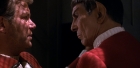 Filename=extant_StarTrek_6_TheUndiscoveredCountry_DC_07171.jpg
Filesize=120KiB
Dimensions=1920x944
Date added=Jul 02, 2020 extant_StarTrek_6_TheUndiscoveredCountry_DC_07171.jpg