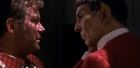 Filename=extant_StarTrek_6_TheUndiscoveredCountry_DC_07172.jpg
Filesize=125KiB
Dimensions=1920x944
Date added=Jul 02, 2020 extant_StarTrek_6_TheUndiscoveredCountry_DC_07172.jpg