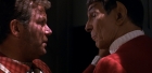 Filename=extant_StarTrek_6_TheUndiscoveredCountry_DC_07173.jpg
Filesize=121KiB
Dimensions=1920x944
Date added=Jul 02, 2020 extant_StarTrek_6_TheUndiscoveredCountry_DC_07173.jpg