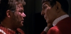 Filename=extant_StarTrek_6_TheUndiscoveredCountry_DC_07174.jpg
Filesize=129KiB
Dimensions=1920x944
Date added=Jul 02, 2020 extant_StarTrek_6_TheUndiscoveredCountry_DC_07174.jpg