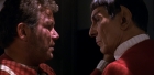 Filename=extant_StarTrek_6_TheUndiscoveredCountry_DC_07175.jpg
Filesize=128KiB
Dimensions=1920x944
Date added=Jul 02, 2020 extant_StarTrek_6_TheUndiscoveredCountry_DC_07175.jpg