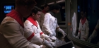 Filename=extant_StarTrek_6_TheUndiscoveredCountry_DC_07176.jpg
Filesize=174KiB
Dimensions=1920x944
Date added=Jul 02, 2020 extant_StarTrek_6_TheUndiscoveredCountry_DC_07176.jpg