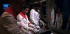 Filename=extant_StarTrek_6_TheUndiscoveredCountry_DC_07177.jpg
Filesize=166KiB
Dimensions=1920x944
Date added=Jul 02, 2020 extant_StarTrek_6_TheUndiscoveredCountry_DC_07177.jpg