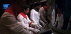 Filename=extant_StarTrek_6_TheUndiscoveredCountry_DC_07178.jpg
Filesize=172KiB
Dimensions=1920x944
Date added=Jul 02, 2020 extant_StarTrek_6_TheUndiscoveredCountry_DC_07178.jpg