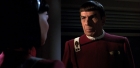 extant_StarTrek_6_TheUndiscoveredCountry_DC_07299.jpg