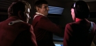 extant_StarTrek_6_TheUndiscoveredCountry_DC_07300.jpg