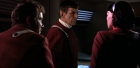 extant_StarTrek_6_TheUndiscoveredCountry_DC_07302.jpg