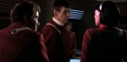 extant_StarTrek_6_TheUndiscoveredCountry_DC_07303.jpg