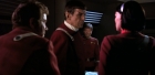extant_StarTrek_6_TheUndiscoveredCountry_DC_07304.jpg