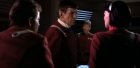 extant_StarTrek_6_TheUndiscoveredCountry_DC_07305.jpg