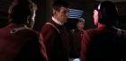 extant_StarTrek_6_TheUndiscoveredCountry_DC_07306.jpg