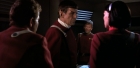 extant_StarTrek_6_TheUndiscoveredCountry_DC_07307.jpg