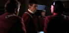 extant_StarTrek_6_TheUndiscoveredCountry_DC_07310.jpg