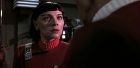 extant_StarTrek_6_TheUndiscoveredCountry_DC_07311.jpg