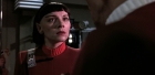 extant_StarTrek_6_TheUndiscoveredCountry_DC_07312.jpg