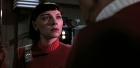 extant_StarTrek_6_TheUndiscoveredCountry_DC_07313.jpg
