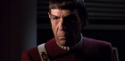 extant_StarTrek_6_TheUndiscoveredCountry_DC_07314.jpg