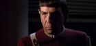extant_StarTrek_6_TheUndiscoveredCountry_DC_07315.jpg