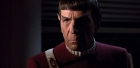 extant_StarTrek_6_TheUndiscoveredCountry_DC_07316.jpg