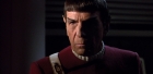 extant_StarTrek_6_TheUndiscoveredCountry_DC_07317.jpg