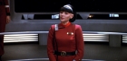extant_StarTrek_6_TheUndiscoveredCountry_DC_07319.jpg