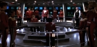 extant_StarTrek_6_TheUndiscoveredCountry_DC_07325.jpg