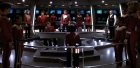 extant_StarTrek_6_TheUndiscoveredCountry_DC_07326.jpg
