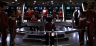extant_StarTrek_6_TheUndiscoveredCountry_DC_07327.jpg