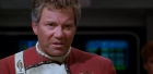 extant_StarTrek_6_TheUndiscoveredCountry_DC_07330.jpg