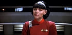 extant_StarTrek_6_TheUndiscoveredCountry_DC_07332.jpg