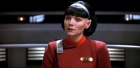 extant_StarTrek_6_TheUndiscoveredCountry_DC_07333.jpg