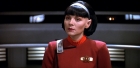 extant_StarTrek_6_TheUndiscoveredCountry_DC_07334.jpg