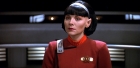 extant_StarTrek_6_TheUndiscoveredCountry_DC_07335.jpg